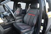 Thumbnail of 2022 AGATE BLACK METALLIC Ford F-150