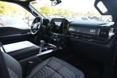 Thumbnail of 2022 AGATE BLACK METALLIC Ford F-150