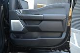 Thumbnail of 2022 AGATE BLACK METALLIC Ford F-150