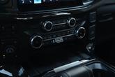 Thumbnail of 2022 AGATE BLACK METALLIC Ford F-150