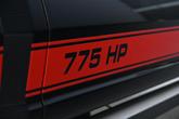 Thumbnail of 2022 AGATE BLACK METALLIC Ford F-150