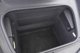 Thumbnail of 2013 Basalt Black Metallic Porsche 911