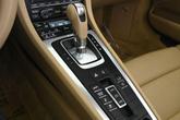 Thumbnail of 2013 Basalt Black Metallic Porsche 911
