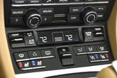 Thumbnail of 2013 Basalt Black Metallic Porsche 911