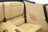 Thumbnail of 2013 Basalt Black Metallic Porsche 911