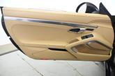 Thumbnail of 2013 Basalt Black Metallic Porsche 911