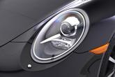 Thumbnail of 2013 Basalt Black Metallic Porsche 911