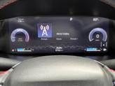 Thumbnail of 2022 Laser Blue Pearlcoat Jeep Compass