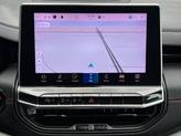 Thumbnail of 2022 Laser Blue Pearlcoat Jeep Compass