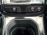 Thumbnail of 2022 Laser Blue Pearlcoat Jeep Compass