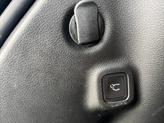 Thumbnail of 2022 Laser Blue Pearlcoat Jeep Compass