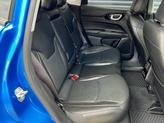Thumbnail of 2022 Laser Blue Pearlcoat Jeep Compass