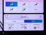 Thumbnail of 2022 Laser Blue Pearlcoat Jeep Compass