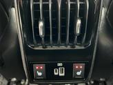 Thumbnail of 2022 Laser Blue Pearlcoat Jeep Compass