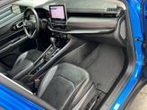 Thumbnail of 2022 Laser Blue Pearlcoat Jeep Compass