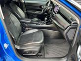 Thumbnail of 2022 Laser Blue Pearlcoat Jeep Compass