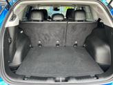 Thumbnail of 2022 Laser Blue Pearlcoat Jeep Compass