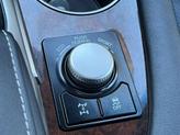 Thumbnail of 2017 Nebula Gray Pearl Lexus RX 350