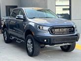 Thumbnail of 2022 Gray Ford Ranger