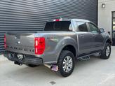 Thumbnail of 2022 Gray Ford Ranger