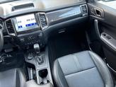 Thumbnail of 2022 Gray Ford Ranger