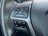Thumbnail of 2022 Gray Ford Ranger