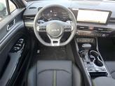 Thumbnail of 2026 Wolf Gray Kia K5