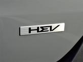Thumbnail of 2026 Ceramic Silver Kia Carnival