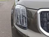 Thumbnail of 2023 Dark Moss Kia Telluride