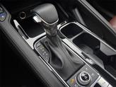 Thumbnail of 2023 Dark Moss Kia Telluride