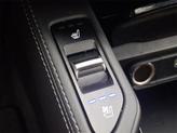 Thumbnail of 2023 Dark Moss Kia Telluride