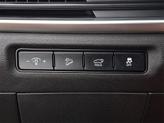 Thumbnail of 2023 Dark Moss Kia Telluride