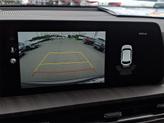 Thumbnail of 2023 Dark Moss Kia Telluride