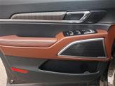 Thumbnail of 2023 Dark Moss Kia Telluride