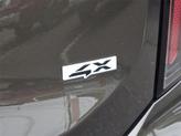 Thumbnail of 2023 Dark Moss Kia Telluride