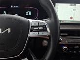 Thumbnail of 2023 Dark Moss Kia Telluride