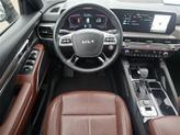 Thumbnail of 2023 Dark Moss Kia Telluride