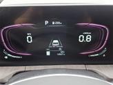 Thumbnail of 2023 Dark Moss Kia Telluride