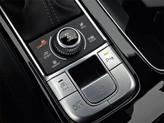 Thumbnail of 2023 Dark Moss Kia Telluride