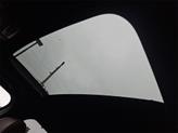 Thumbnail of 2023 Dark Moss Kia Telluride