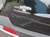 Thumbnail of 2026 Aurora Black Pearl Kia Carnival