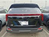 Thumbnail of 2026 Aurora Black Pearl Kia Carnival