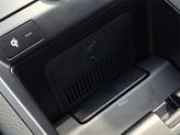 Thumbnail of 2023 Glacial White Pearl Kia K5