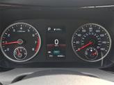 Thumbnail of 2023 Glacial White Pearl Kia K5