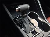 Thumbnail of 2023 Glacial White Pearl Kia K5