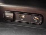 Thumbnail of 2023 Glacial White Pearl Kia K5