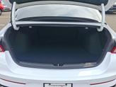 Thumbnail of 2023 Glacial White Pearl Kia K5