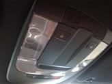 Thumbnail of 2023 Glacial White Pearl Kia K5