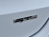 Thumbnail of 2023 Glacial White Pearl Kia K5