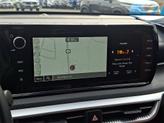 Thumbnail of 2023 Glacial White Pearl Kia K5